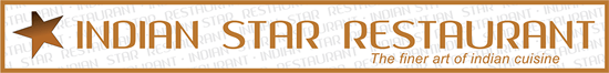 Indian Star Restaurant
